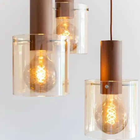 Renovated Art Deco With Vintage Elements オステンド
